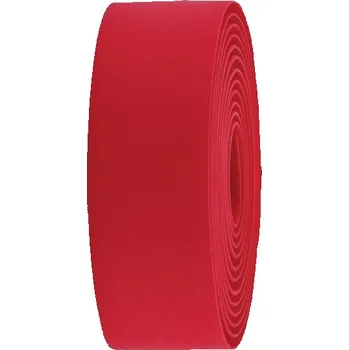 omotávka na kolo Omotávka BBB raceribbon červená