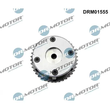 Vačková hřídel Nastavovač vačkového hřídele Dr.Motor Automotive DRM01555
