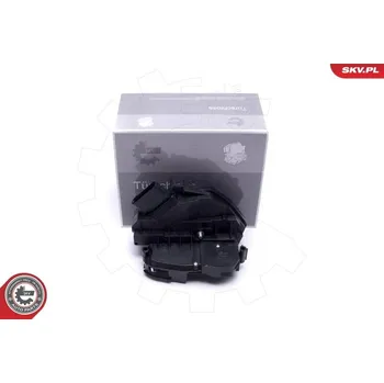 Autozámek Zámek dveří ESEN SKV 60SKV031
