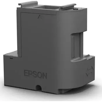 Počítač EPSON maintenance Box XP-3100/XP-4100/WF-2810/WF-2830/WF-2850