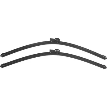 Stěrač List stěrače DENCKERMANN VD10103