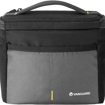 Vanguard VEO BIB T18