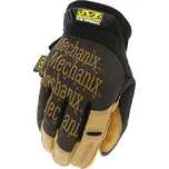 Rukavice Mechanix Durahide Original, velikost L