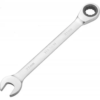 Klíč Otevřený klíč Tolsen Tools 15215