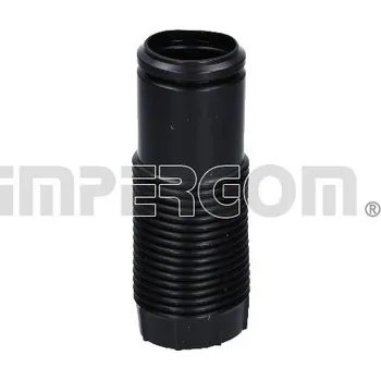 Ochranné víko/prachovka, tlumič ORIGINAL IMPERIUM 38311