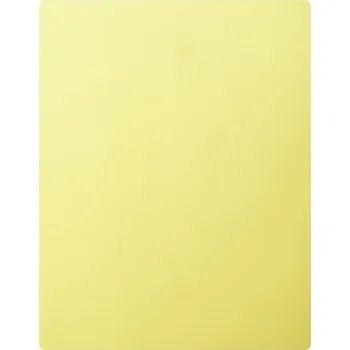 Odstranitelné tetování KŮŽE PRO NÁCVIK TETOVÁNÍ, UMĚLÁ KŮŽE 15 cm x 20 cm