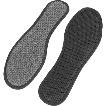 Vložka do bot Vložky do bot Kaps velikost 42-42