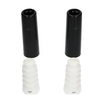 Ochranná sada proti prachu (prachovka), tlumič pérování KAVO PARTS SPK-10046