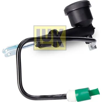 Spojkový válec Hlavní válec, spojka Schaeffler LuK 511 0137 10