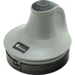 Compass leštička - škrabka MULTI FUNCTION AKU 2000mAh