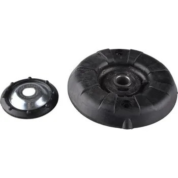 Ložisko pružné vzpěry TEDGUM TED66326