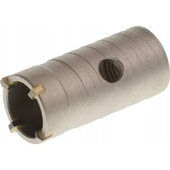 Vrták Korunkový Vrták Drel 35 mm