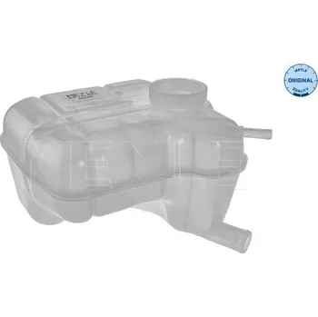 Chladič motoru Vyrovnávací nádoba, chladivo MEYLE 614 223 0006