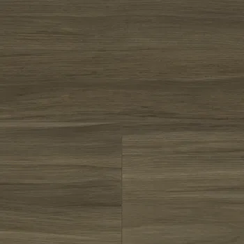 vinylová podlaha SPC minerální plovoucí podlaha WINEO - Cool Walnut Dark - reálný povrch dřeva- 2,05m2
