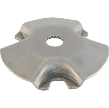 Těleso závaží variátoru RMS 100300140