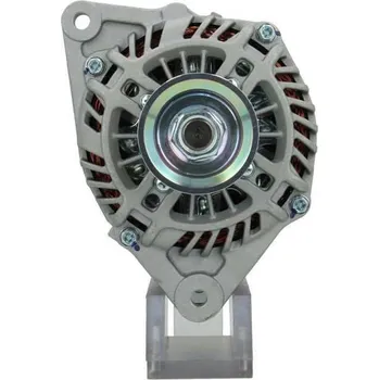 Alternátor Alternátor PSH 165.587.100.130