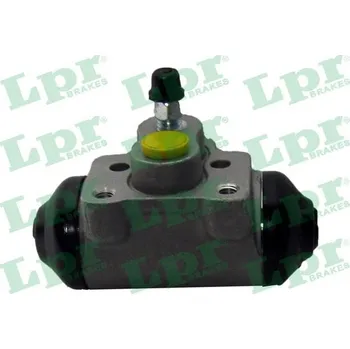 Brzdový válec Válec kolové brzdy AP-LPR 5247