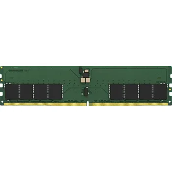 Kingston 64 GB DDR5 6400 MHz…