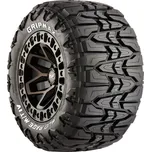 Gripmax Mud Rage M/T IV 265/65 R17…