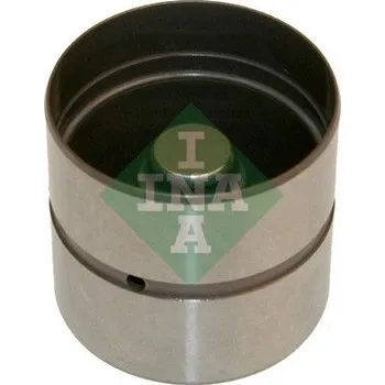 Motor automobilu Zdvihátko ventilu Schaeffler INA 420 0220 10