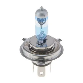 Autožárovka Žárovka, hlavní světlomet BOSCH 1 987 301 144