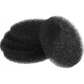 Vysavač DEDRA Houbička DED66013