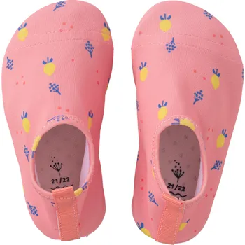 Fresk Dětské boty do vody UV Fresk Summer Fruit Velikost obuvi: 29/30