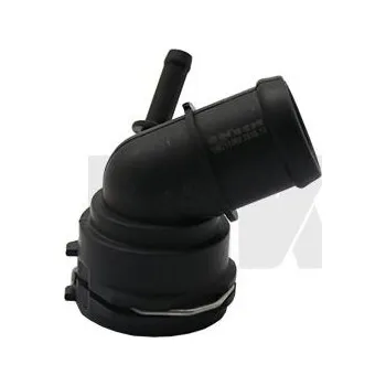 Chladič motoru Příruba chladiva VIKA 11221572001