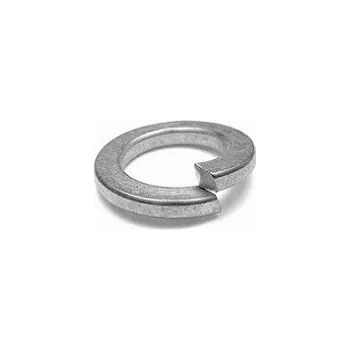 podložka 20 A4 DIN 127 B