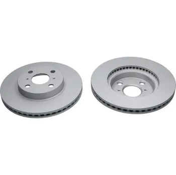 Brzdový kotouč Brzdový kotouč KAVO PARTS BR-9441-C