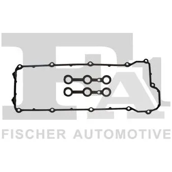 Těsnění motoru Sada těsnění, kryt hlavy válce FA1 EP1000-912Z