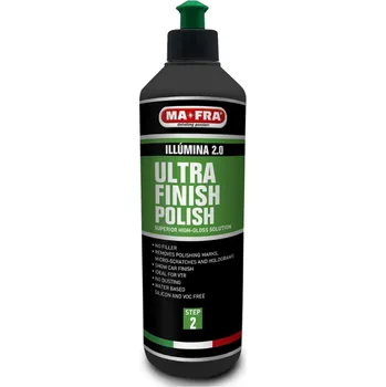 MA-FRA Illumina 2.0 - 500 GR, 500ml