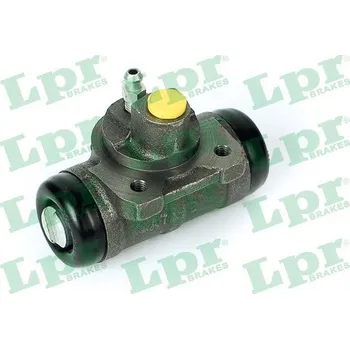 Auto-moto Válec kolové brzdy AP-LPR 4068