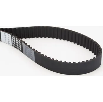 ozubený řemen CONTINENTAL CTAM CT1041