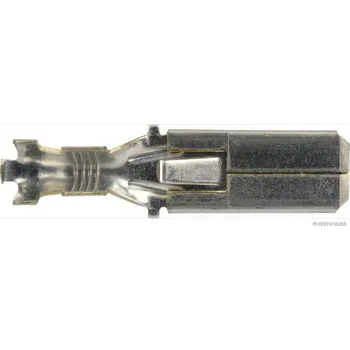 Autoelektrika Lem spony HERTH+BUSS ELPARTS 50251237