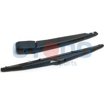 Stěrač Rameno stěrače OYODO 95B9028-OYO