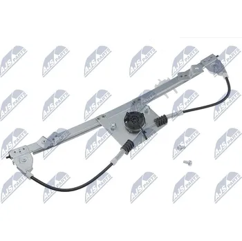 Stahovačka okna Zvedací zařízení oken NTY EPS-FT-008