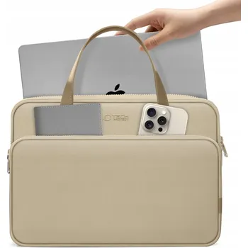 Pouzdro na mobilní telefon Pouzdro / pouzdro na notebook Tech-protect 13, 14"