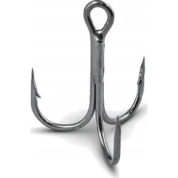 Vrták Splávkové háčky Expert 1215, velikost 5, ks