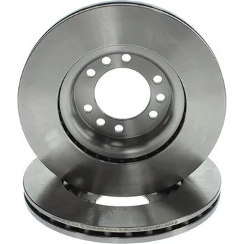 Brzdový kotouč Brzdový kotouč BOSCH 0 986 479 626