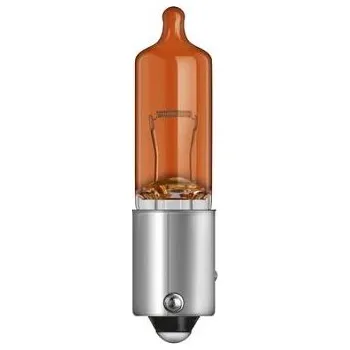 Autožárovka Žárovka, blikač ams-OSRAM 64137ULT