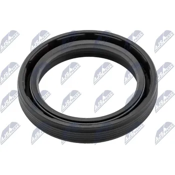 Těsnicí kroužek hřídele, diferenciál NTY NUP-AU-006