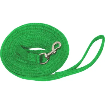 Bezpečnostní kamera Oprať Waldhausen s úchytem