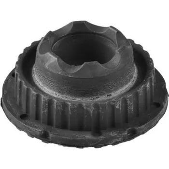 Horní uložení tlumiče TEDGUM TED59063