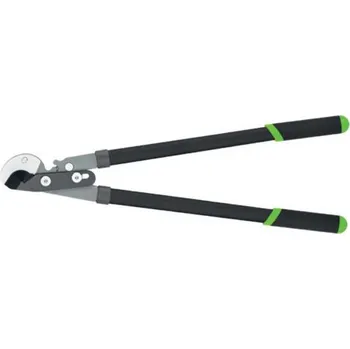 Nůžky na větve STALCO Nůžky zahradnické kovadlinkové STR 790mm