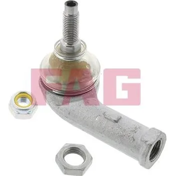 Táhlo řízení Čep řízení Schaeffler FAG 840 0935 10