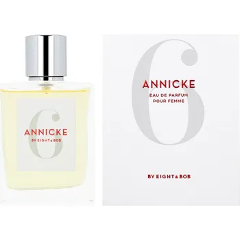 Dámský parfém Eight & Bob Annicke 6 EDP 100 ml W