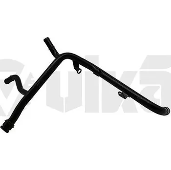 Motor automobilu Potrubí chladiva VIKA 11211801101