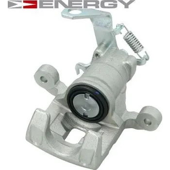 Brzdový třmen Brzdový třmen ENERGY ZH0235