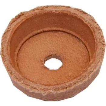 Manžeta hustilky 1ks